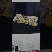Как я заработал более 100 000 долларов с помощью 360 градусной камеры за 300 долларов