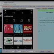 Android Automotive App Testing With ADB WebUI