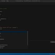 Build Your Own Charge Alarm Detector For Desktop Laptop Using Python