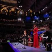 Gustavo Dudamel SBSOV Mahler Symphony No 2 Mov V 2 2