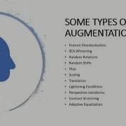 Image Augmentation In Deep Learning