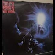 01 Fields Of The Nephilim Blue Water