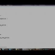 INFORMATICA Incremental Aggregator Transformation