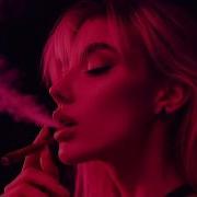 Feeling Good Mix 2026 Cigarettes After Sex OMER BALIK Edmofo Carla Morrison Emma Peters
