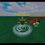 Ethereal Glitcher All Forms