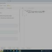 First Missing Positive LeetCode Explanation Solution Hard Java
