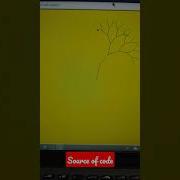 Python For Beginners And Graphics Codewithharry