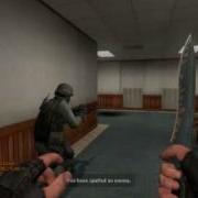 Cs S Knife Montage