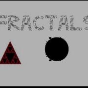 How To Make A Fractal