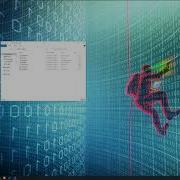 CEH V11 Buffer Overflow Pt 1