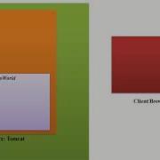 Servlet Example Part 3