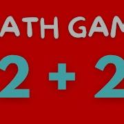 Build An Addition Game Using JavaScript