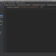 03 Egghead Angularjs Angularjs Architecture Using Sub Modules