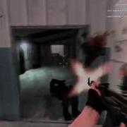 CSS KRYSTAL 4man Ak Nuke