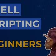 07 Operators In Shell Scripting If Else In Shell Scripting Elif Nested If Part 2 2