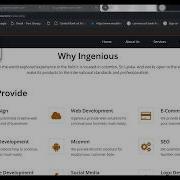 How To Get Data From Mysql Database In Codeigniter