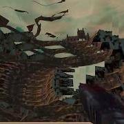 Unreal WIP Map Insane BSP Issues