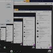 Java Básico ArrayList Parte4
