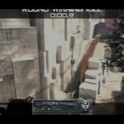 SICK RAP EDIT