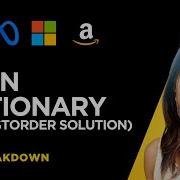 Alien Dictionary Leetcode 269 DFS PostOrder Solution Topological Sort