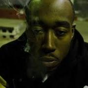 Freddie Gibbs Deeper Alternative Intro