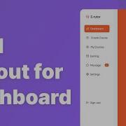 Designing Grid Layouts For Dashboards And SaaS Products The Ultimate Guide