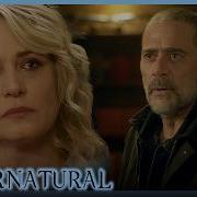 John And Mary Are Reunited Supernatural