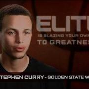 NBA Elite 11 Physics Developer Diary