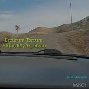 Ben öldükten Sonra Sakın Arama Arabeks Damar