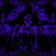 Yvetzal Cataclysm Slowed Reverb