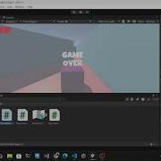 How To Respawn Player In Unity Player Health System How To Make A Respawn System In Unity