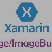 Xamarin Forms Images ImageButtons EP05
