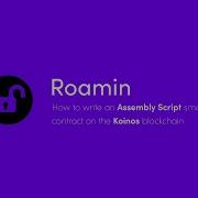FREE Smart Contracts In JAVASCRIPT