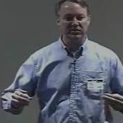 Garbage First Garbage Collection And A Related Compiler Optimizaton 1 2
