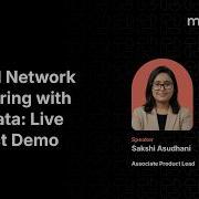 From Chaos To Clarity The Unified Observability Journey Motadata Webinar