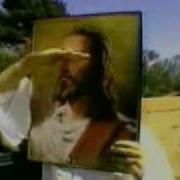 The Brian Jonestown Massacre Going To Hell