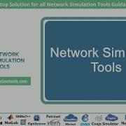 Network Simulator Tools Network Simulator Tools Projects