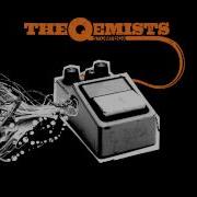The Qemists Stompbox HD