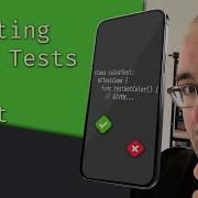 How To Create Unit Tests In Swift The Matthias IOS Development Show