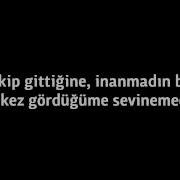 Murat Dalkılıç Bu Nasıl Aşk Lyrics