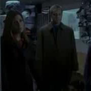 Blind Justice Episode 7 Leap Of Faith