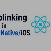 Deeplinking In React Native IOS IOS Development Step By Step Setup 2026