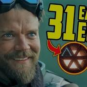 FOUNDATION Season 3 Episode 1 Breakdown Easter Eggs And Clues You Missed
