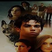 Runt 2021 English Movie Drama Thriller Screengemscinema
