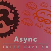 Async Rust Part 18 Of Idiomatic Rust In Simple Steps