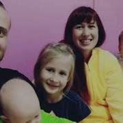 Револьвер с днём рождения
