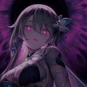 Nightcore Your Eyes