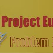 Project Euler 031 Coin Sums Solution In Javascript