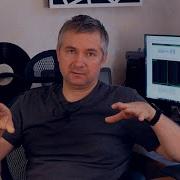 Mp3 сломает вам мозги В каком формате слушать музыку FLAC