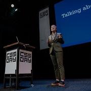 Rachel Andrew Refactoring The Way We Talk About CSS CSS Day 2019